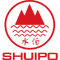 LOGO：水泊專(zhuān)注專(zhuān)用車(chē)智能裝備(機(jī)器人、自動(dòng)焊、專(zhuān)機(jī)、工裝)、智能化產(chǎn)線(xiàn)、無(wú)人化產(chǎn)線(xiàn)